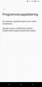 Screenshot_20170508-074636.png