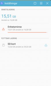 Namnlöst-1.jpg