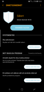 Screenshot_20170508-103534.png