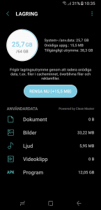 Screenshot_20170508-103557.png