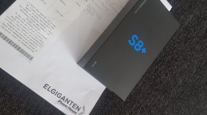 20170508_120206.jpg