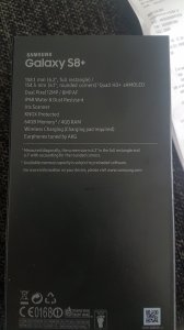20170508_120216.jpg