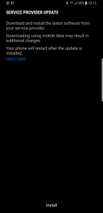 Screenshot_20170508-121309.png