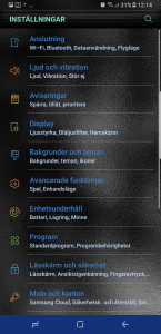 Screenshot_20170508-121452.png