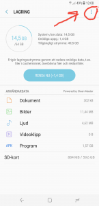 20170508_130955.png