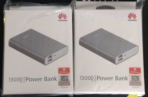 IMG_20170508_131255381.jpg