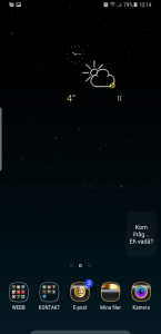 Screenshot_20170508-101456.png