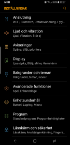 Screenshot_20170508-093729.png