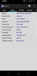 18361256_10154313529136784_934906526_n.png