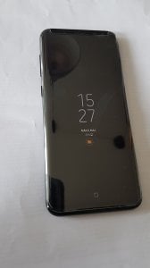 20170508_152726.jpg