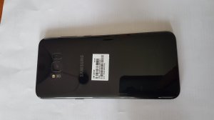 20170508_152732.jpg