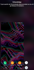 Screenshot_20170508-162024.png