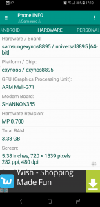 Screenshot_20170508-171028.png