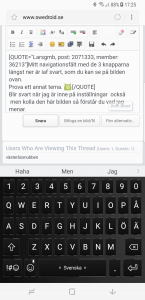Screenshot_20170508-172506.png