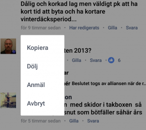 SmartSelectImage_2017-05-08-22-53-56.png