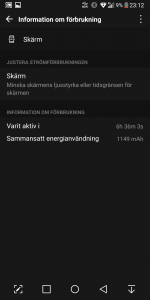 Screenshot_2017-05-08-23-12-38.png
