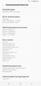 Screenshot_20170508-234243.png