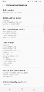 Screenshot_20170509-102015.png
