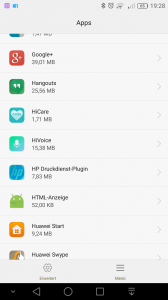 screenshot_2016-02-03-19-28-54.png