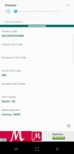 Screenshot_20170510-045148.png