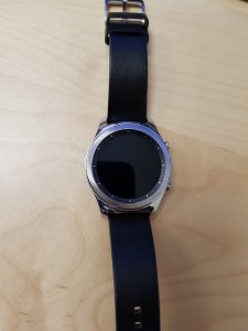 20170510_160104.jpg