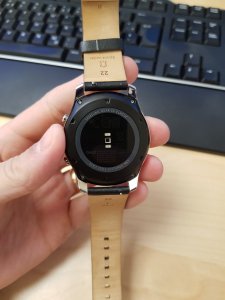 20170510_160123.jpg