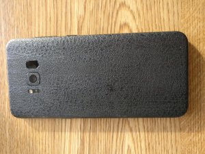 IMG_20170510_182933.jpg