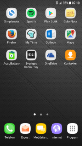 Screenshot_20170511-sorg.png