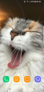 Screenshot_20170511-084859.png