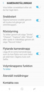 Screenshot_20170511-104737.png