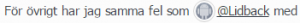 referens.png