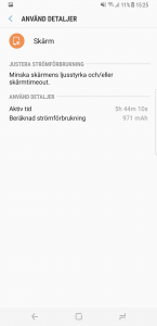 Screenshot_20170511-152529.png