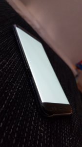 20170511_182105.jpg