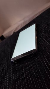 20170511_182048.jpg