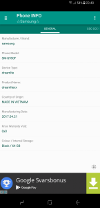 Screenshot_20170511-234017.png