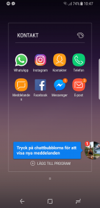 Screenshot_20170512-104726.png