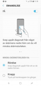 Screenshot_20170512-111938.png