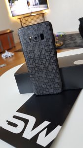 20170512_121018.jpg