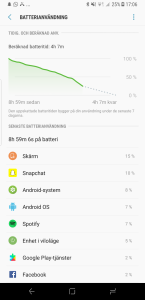 Screenshot_20170512-170632.png