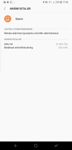 Screenshot_20170512-170647.png