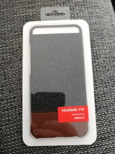 1494602629970734075976.jpg
