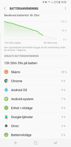 Screenshot_20170512-180950.png