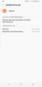 Screenshot_20170512-181001.png
