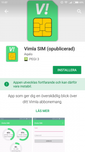 Screenshot_2017-05-13-11-57-10-058_com.android.vending.png