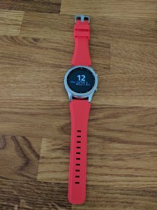 IMG_20170513_120119.jpg