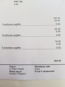 20170513_130804.jpg