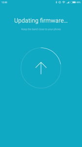 Screenshot_2017-05-13-12-00-39-834_com.xiaomi.hm.health.png