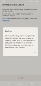 Screenshot_20170513-151523.png