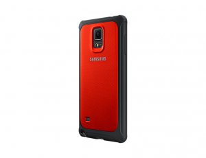 sa_en-protective-cover-pn910-galaxy-note-4-ef-pn910bregww-000072162-r-perspective-samsun-red.jpg