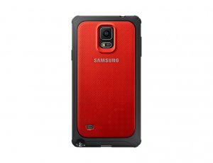 sa_en-protective-cover-pn910-galaxy-note-4-ef-pn910bregww-000072135-back-samsung-confide-red.jpg